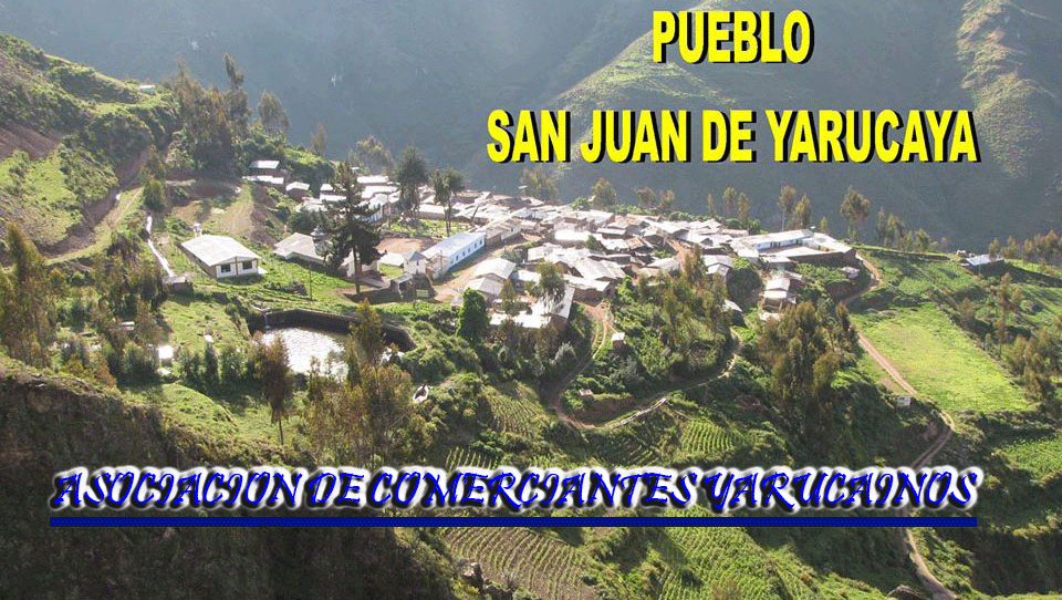 sanjuandeyarucaya.gif