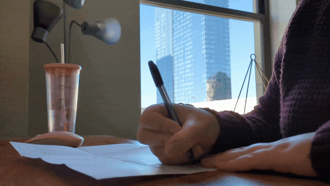 Sketching (3) (1).gif