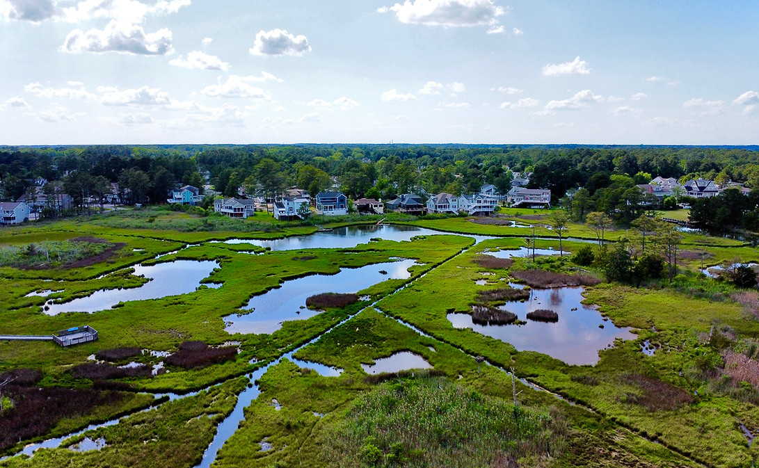dji_fly_20240528_160106_91_1716926589464_photo_optimized.jpeg