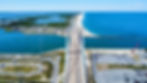 dji_fly_20240531_145732_116_1717181897301_photo_optimized.jpeg