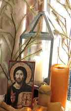 Advent Retreat Webinar 2021 .JPEG