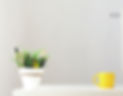 georgie-cobbs-bKjHgo_Lbpo-unsplash_edite