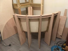 Bespoke cabinetry 04.jpeg