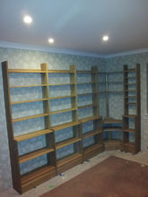 Bespoke cabinetry 17.jpeg