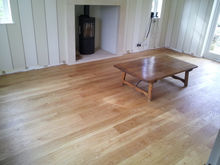 Wood flooring 02.jpeg
