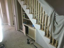 Installation work 37.jpeg