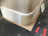 Restoration work 21.jpeg