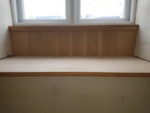 Bespoke cabinetry 22.jpeg
