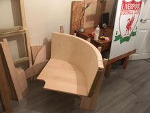 Bespoke cabinetry 03.jpeg