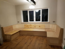 Bespoke cabinetry 26.jpeg