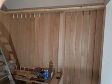 Bespoke cabinetry 23.jpeg
