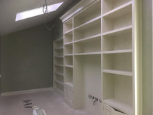 Bespoke cabinetry 07.jpeg