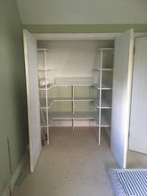 Installation work 35.jpeg