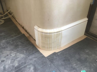Restoration work 25.jpeg