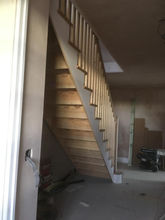 Installation work 36.jpeg