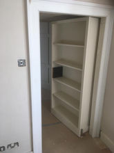 Bespoke cabinetry 12.jpeg