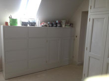 Installation work 27.jpeg