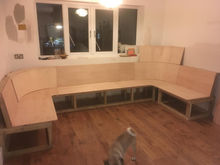 Bespoke cabinetry 05.jpeg