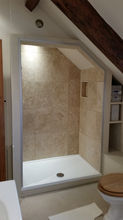Bespoke cabinetry 16.jpeg