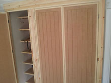 Bespoke cabinetry 21.jpeg