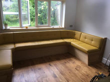 Bespoke cabinetry 10.jpeg