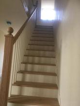 Installation work 38.jpeg