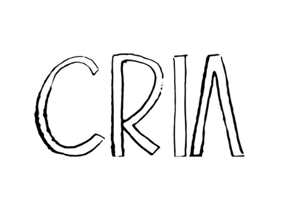 CRIA
