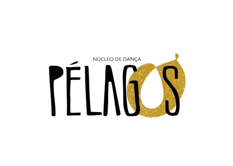 PÉLAGOS