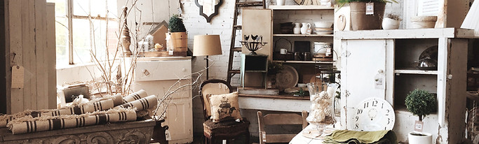 AntiqueShop.jpg