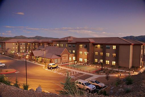 RI Exterior.jpg