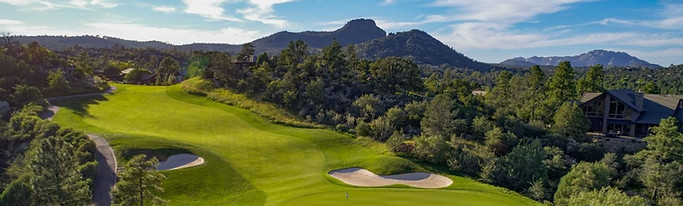 CapitalCanyonClub.jpg