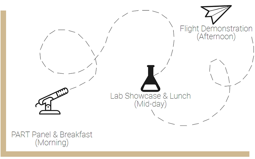 Screenshot 2026-04-01 164745.png