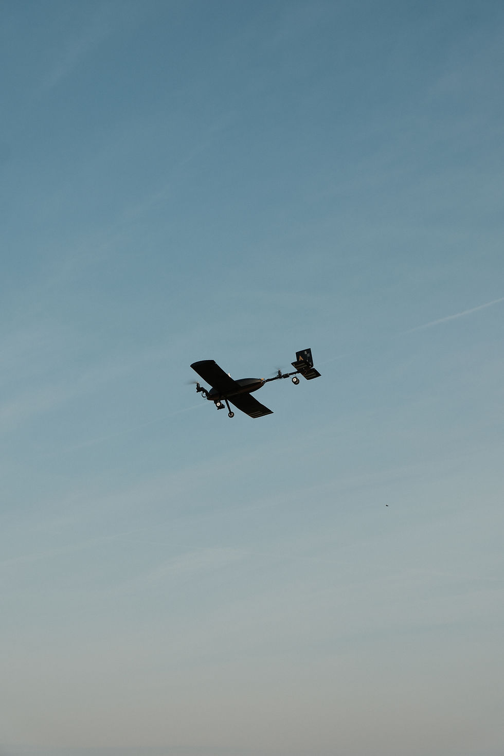 DSCF7616.JPG