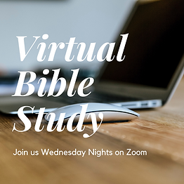 Virtual Bible Study 2(1).png