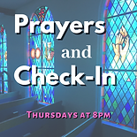 NEW TIME Prayers & Check IN(2).png
