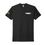 Thumbnail: Black and Gold T-Shirt
