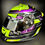 Thumbnail: L-PRE148 - Arai GP7 Large