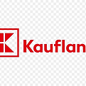 Kaufland logo