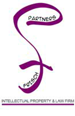 frisch partners logo