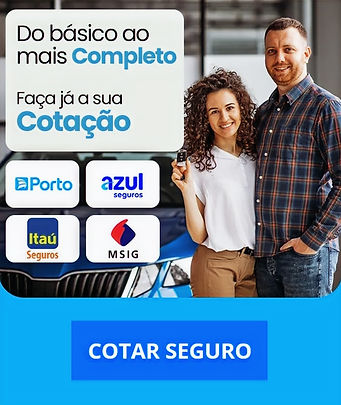 Inserir umv pouquinho de texto_edited.jp