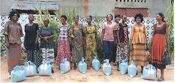women congo.JPG