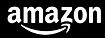 AMAZON - Céline MARCHI