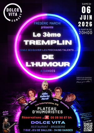 2026-06-06 Affiche 5.png