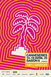 CANNESERIES - Céline Marchi et Frédéric Marchi