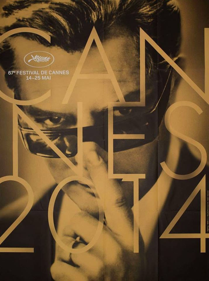 cannes 2014