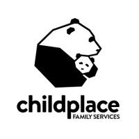 CHILDPLACE FAMILY SERVICES