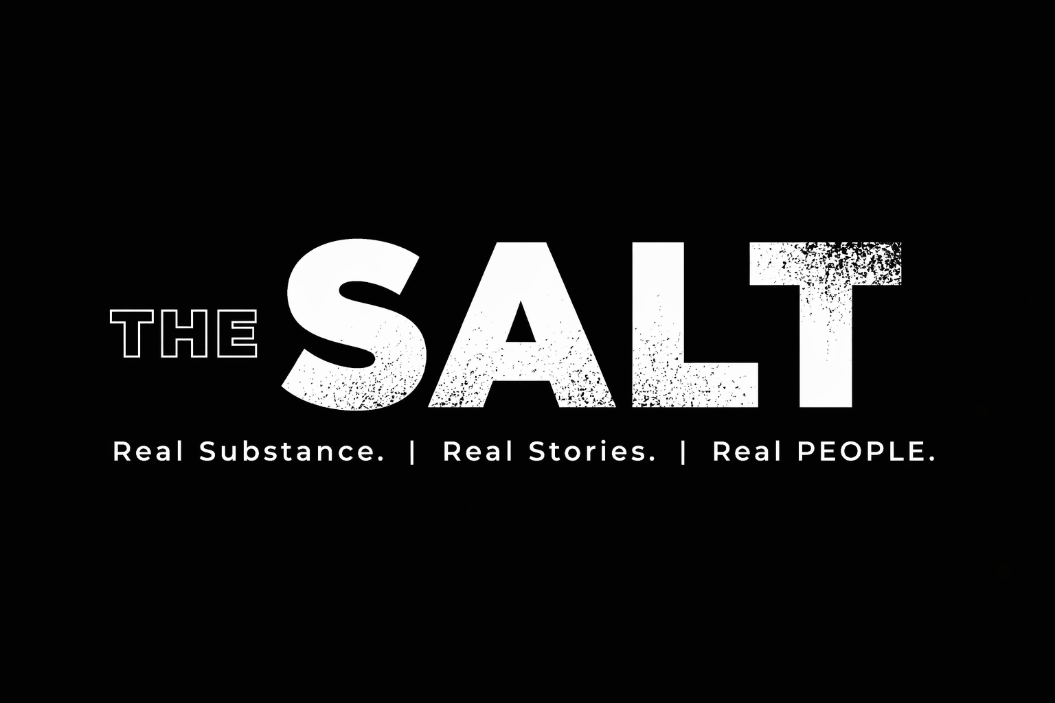 The SALT Website Version.png