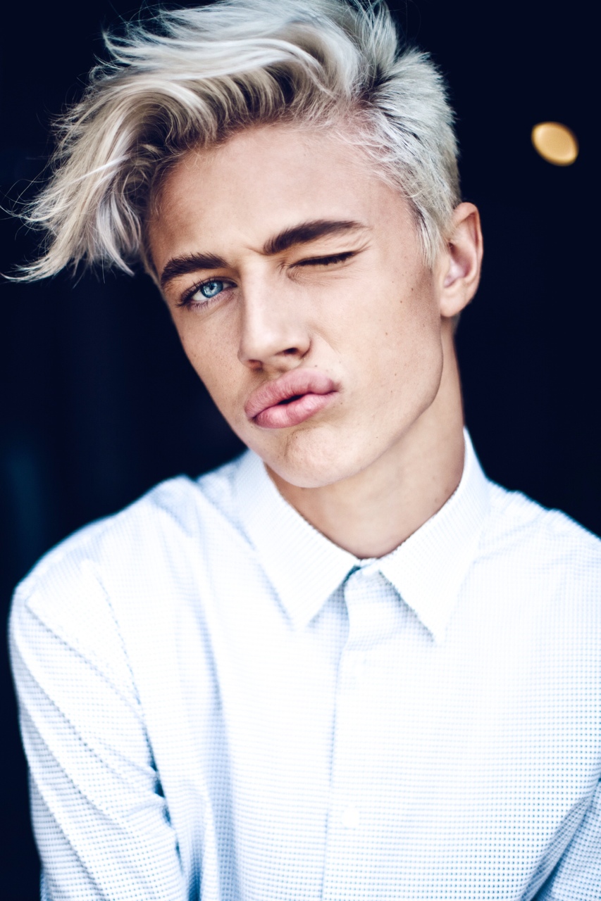 Jamie Luke White Xrpg