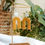 Thumbnail: Dahlia - Mustard Wood