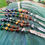 Thumbnail: Chakra Necklace